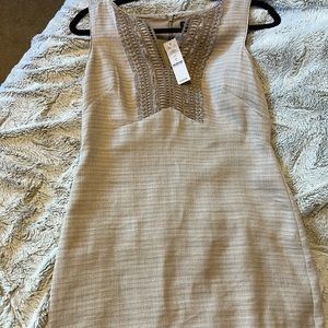 NWT White House Black Market